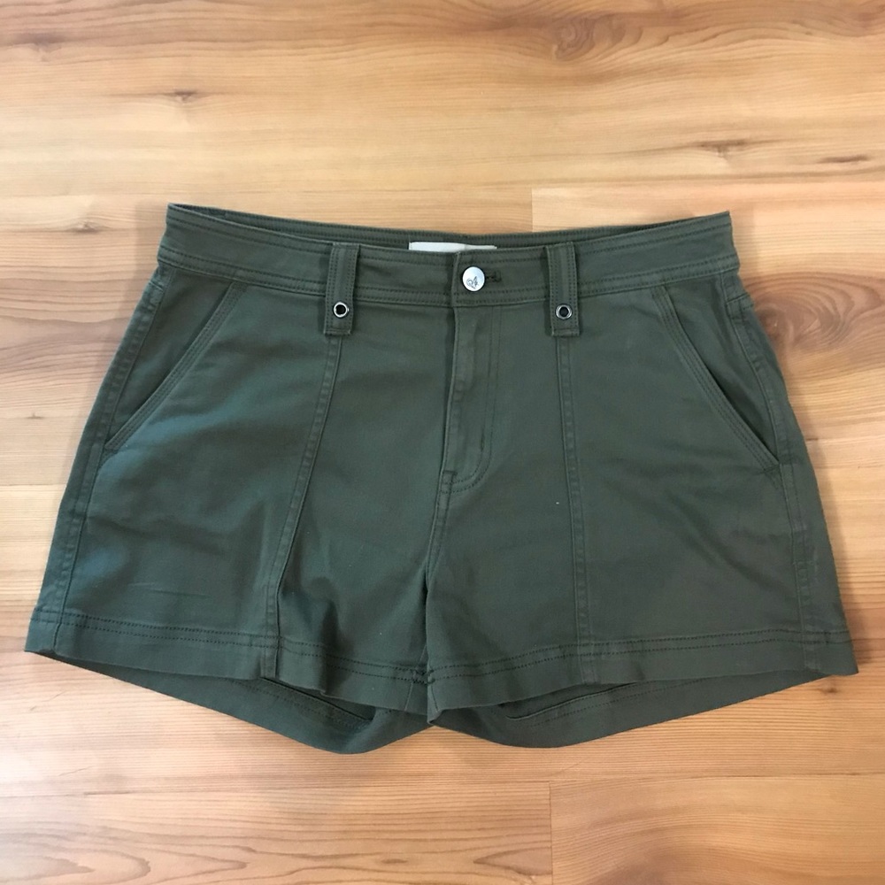 Calvin Klein Shorts